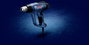 Bosch Professional 06012A6300 GHG 23-66 Hőlégfúvó Táskával 2300 W 3. bélyegkép