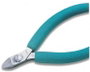 Weller Erem® 632N 632N Oldalcsípőfogó 110 mm bélyegkép