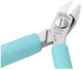 Weller Erem® 632N 632N Oldalcsípőfogó 110 mm 2. bélyegkép