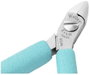 Weller Erem® 632N 632N Oldalcsípőfogó 110 mm 3. bélyegkép