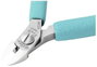 Weller Erem® 632N 632N Oldalcsípőfogó 110 mm 5. bélyegkép