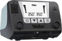 Weller WT2M Forrasztó-/kiforrasztó állomás tápellátó egység digitális 150 W 100 - 450 °C 2. bélyegkép