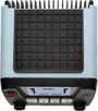Weller WT2M Forrasztó-/kiforrasztó állomás tápellátó egység digitális 150 W 100 - 450 °C 3. bélyegkép