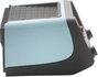 Weller WT2M Forrasztó-/kiforrasztó állomás tápellátó egység digitális 150 W 100 - 450 °C 4. bélyegkép