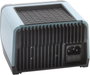 Weller WT2M Forrasztó-/kiforrasztó állomás tápellátó egység digitális 150 W 100 - 450 °C 5. bélyegkép