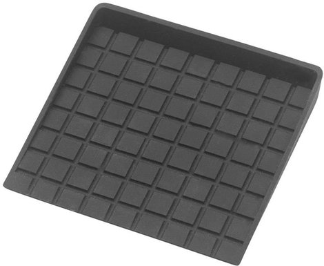 Weller WT2M Forrasztó-/kiforrasztó állomás tápellátó egység digitális 150 W 100 - 450 °C 6. kép