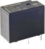 Panasonic ALQ305 Nyák relé 5 V/DC 10 A 1 záró 1 db bélyegkép