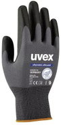 uvex phynomic allround 6004906 Nylon Munkakesztyű Méret (kesztyű): 6 1 db bélyegkép