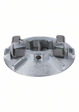 X-LOCK hátlap Bosch Accessories 2608601720