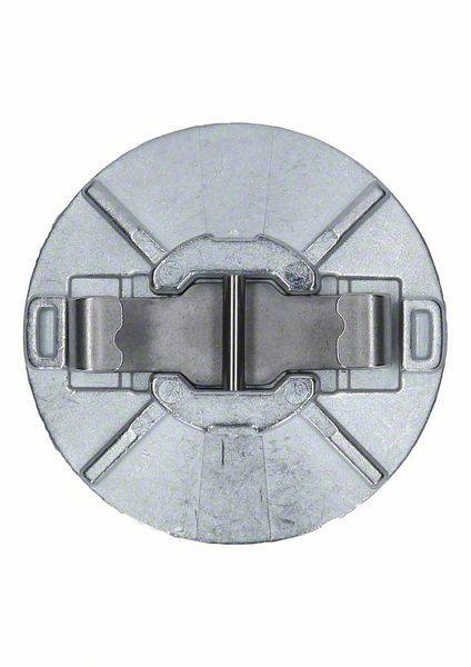 X-LOCK hátlap Bosch Accessories 2608601720 2. kép