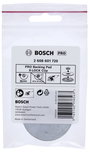 X-LOCK hátlap Bosch Accessories 2608601720 3. bélyegkép