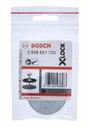 X-LOCK hátlap Bosch Accessories 2608601720 4. bélyegkép