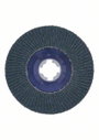 Bosch Accessories 2608619209 Bosch Power Tools Ø 125 mm Furat átmérő 22.23 mm 1 db 2. bélyegkép