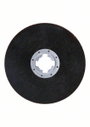 Bosch Accessories Bosch Power Tools 2608619254 Vágótárcsa, egyenes 125 mm 1 db 2. bélyegkép