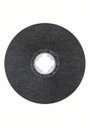 Bosch Accessories Bosch Power Tools 2608619269 Vágótárcsa, egyenes 125 mm 1 db 2. bélyegkép