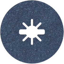 Bosch Accessories 2608619154 Bosch Power Tools Ø 115 mm Furat átmérő 22.23 mm 1 db
