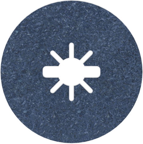 Bosch Accessories 2608619154 Bosch Power Tools Ø 115 mm Furat átmérő 22.23 mm 1 db