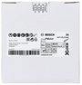 Bosch Accessories 2608619154 Bosch Power Tools Ø 115 mm Furat átmérő 22.23 mm 1 db 2. bélyegkép