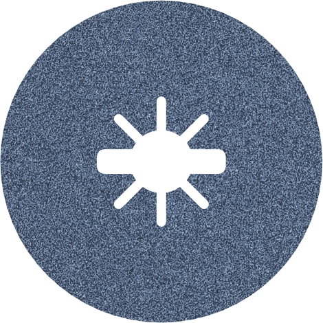 Bosch Accessories 2608619156 Bosch Power Tools Ø 115 mm Furat átmérő 22.23 mm 1 db