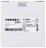 Bosch Accessories 2608619169 Bosch Power Tools Ø 115 mm Furat átmérő 22.23 mm 1 db 2. bélyegkép