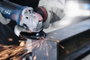 Bosch Accessories 2608619169 Bosch Power Tools Ø 115 mm Furat átmérő 22.23 mm 1 db 4. bélyegkép