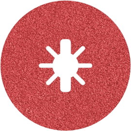 Bosch Accessories 2608619178 Bosch Power Tools Ø 115 mm Furat átmérő 22.23 mm 1 db