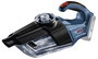 Bosch Professional GAL 18V-40 Professional 1600A019RJ Szerszámakku töltő 18 V 2. bélyegkép