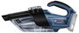 Bosch Professional GAL 18V-40 Professional 1600A019RJ Szerszámakku töltő 18 V 4. bélyegkép