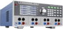 Programozható, szabályozható labortápegység 32 V 10 A 384 W, USB, LAN, Rohde & Schwarz HMP4040 bélyegkép
