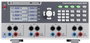 Programozható, szabályozható labortápegység 32 V 10 A 384 W, USB, LAN, Rohde & Schwarz HMP4040 3. bélyegkép