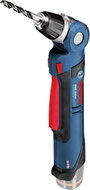 Bosch Professional Bosch Akkus sarokfúrógép 12 V bélyegkép