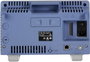 Multifunkciós oszcilloszkóp 50 MHz 2 GSa/mp 2 Mpts 8 bit, Rohde & Schwarz RTC1K-52 2. bélyegkép