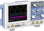 Multifunkciós oszcilloszkóp 50 MHz 2 GSa/mp 2 Mpts 8 bit, Rohde & Schwarz RTC1K-52 3. bélyegkép