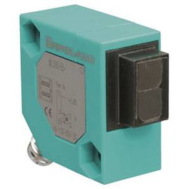 Pepperl+Fuchs Fénysorompó ML300-55-2m-RT/59/98/103 238186 10 - 30 V/DC 1 db