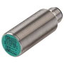 Pepperl+Fuchs Induktív érzékelő NAMUR NJ5-18GM-N-V1 12xGxxxD bélyegkép