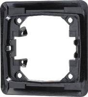 Jung CD90HP Tartozék 1 részes Fekete