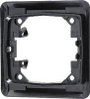 Jung CD90HP Tartozék 1 részes Fekete bélyegkép