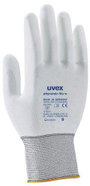 uvex phynomic lite w 6004110 Munkakesztyű Méret (kesztyű): 10 1 pár bélyegkép