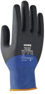 uvex phynomic wet plus 6006107 Munkakesztyű Méret (kesztyű): 7 1 pár bélyegkép