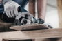 Bosch Accessories Bosch Power Tools 2608837752 Körfűrészlap 85 x 15 mm Fogak száma (collonként): 30 4. bélyegkép