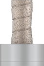Marófej X-LOCK, 20 x 35 mm Bosch Accessories 2608599038 bélyegkép