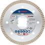Bosch Accessories 2608615131 Bosch Power Tools Gyémánt bevonatú vágótárcsa Ø 115 mm 1 db bélyegkép