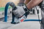 Bosch Accessories 2608615137 Bosch Power Tools Gyémánt bevonatú vágótárcsa Ø 115 mm 1 db 5. bélyegkép