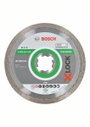 Bosch Accessories 2608615138 X-LOCK Diamanttrennscheibe Sta 125x22,23x1,6x7mm Ceramic Gyémánt bevona bélyegkép