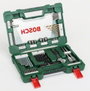 Bosch Accessories 2607017193 V-Line TiN 83 részes Univerzális fúrókészlet bélyegkép