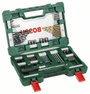 Bosch Accessories 2607017195 V-Line TiN 91 részes Univerzális fúrókészlet bélyegkép