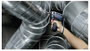 Bosch Professional GDR 10,8-LI 06019A6977 Akkus ütvecsavarozó 10.8 V Vele szállított akkuk száma 2 2 4. bélyegkép