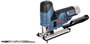 Bosch Professional GST 12 V-LI Beszúró fűrész 06015A1001 akku nélkül 10.8 V bélyegkép