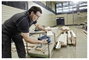 Bosch Professional GST 12 V-LI Beszúró fűrész 06015A1001 akku nélkül 10.8 V 5. bélyegkép