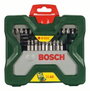 Bosch Accessories 2607019613 X-Line 43 részes Univerzális fúrókészlet 2. bélyegkép